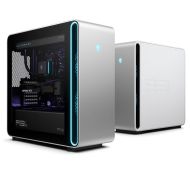 AW AREA51 U7-265K 64 1 4 RTX5080 W11P
