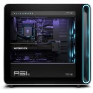 AW AREA51 U9-285 16 2 RTX5080 W11P