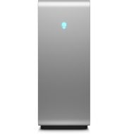 AW AREA51 U9-285K 64 1 4 RTX5080 W11P
