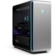AW AREA51 U9-285K 64 1 4 RTX5080 W11P