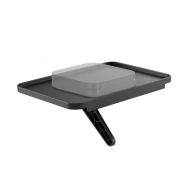 NM Media Box Multimedia Shelf 18cm