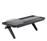 NM Media Box Multimedia Shelf 30cm
