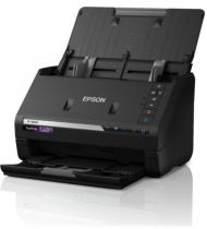 EPSON FASTFOTO FF-680W A4 SCANNER