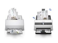 EPSON WORKFORCE DS-970 A4 SCANNER