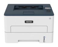 XEROX B230V_DNI MONO PRINTER