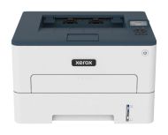 XEROX B230V_DNI MONO PRINTER
