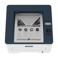 XEROX B230V_DNI MONO PRINTER