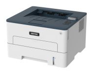 XEROX B230V_DNI MONO PRINTER