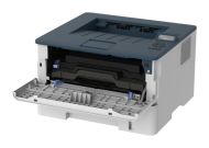 XEROX B230V_DNI MONO PRINTER
