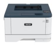 XEROX B310V_DNI MONO PRINTER