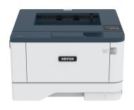 XEROX B310V_DNI MONO PRINTER