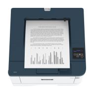 XEROX B310V_DNI MONO PRINTER