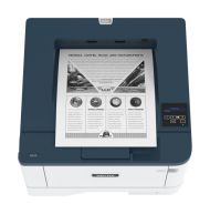 XEROX B310V_DNI MONO PRINTER