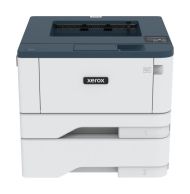 XEROX B310V_DNI MONO PRINTER