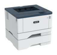 XEROX B310V_DNI MONO PRINTER