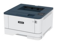 XEROX B310V_DNI MONO PRINTER
