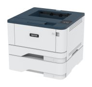 XEROX B310V_DNI MONO PRINTER