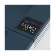 XEROX B310V_DNI MONO PRINTER