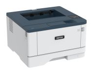 XEROX B310V_DNI MONO PRINTER