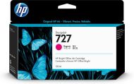 HP B3P20A MAGENTA INKJET CARTRIDGE