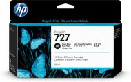 HP B3P23A PHOTO BLACK INKJET CARTRIDGE