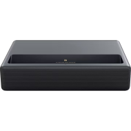 Xiaomi Mi 4K Laser Projector 150