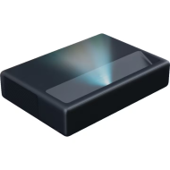 Xiaomi Mi 4K Laser Projector 150