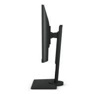 MONITOR 23" BENQ BL2381T