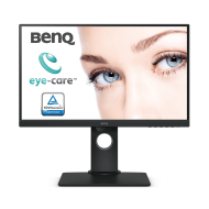 MONITOR 24" BENQ BL2480T