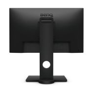 MONITOR 24" BENQ BL2480T