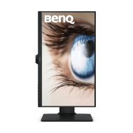 MONITOR 24" BENQ BL2480T