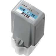 CANON PFI-1000PC CYAN INKJET CARTRIDGE