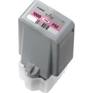 CANON PFI-1000PM MAGENTA INKJET CARTRIDG