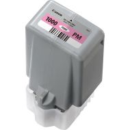 CANON PFI-1000PM MAGENTA INKJET CARTRIDG