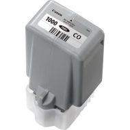 CANON PFI-1000CO CHROMA INKJET CARTRIDGE