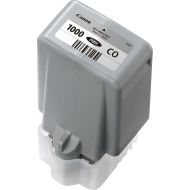 CANON PFI-1000CO CHROMA INKJET CARTRIDGE