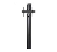 Stand perete B-Tech 39-75" 70kg 2m, ng