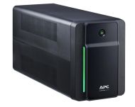 APC Easy UPS BVX 1200VA, 230V, AVR, IEC