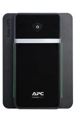 APC Easy UPS BVX 1200VA, 230V, AVR, IEC