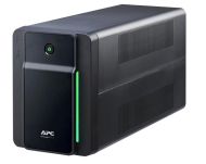 APC Easy UPS BVX 2200VA, 230V, AVR, IEC