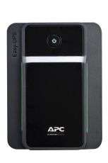 APC BACK-UPS 700VA AVR