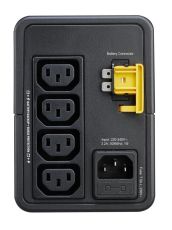 APC BACK-UPS 700VA AVR