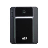 APC BACK-UPS 900VA AVR SCHUKO