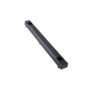 HPE 1U BLACK UNIVERSAL 10-PK FILLER PAN