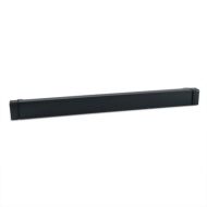 HPE 1U BLACK UNIVERSAL 10-PK FILLER PAN