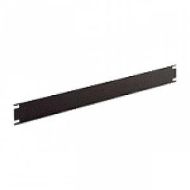 HPE 1U BLCK UNIVERSAL 100-PK FILLER PNL