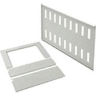 HPE 600MM  RACK STABILIZER KIT