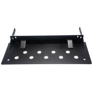 HPE 800MM RACK STABILIZER KIT