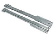 HPE QTR TURN HOOK AND LOOP 10PK KIT