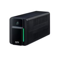 APC Back-UPS 500VA, 230V, AVR